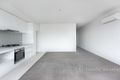 Property photo of 207/405 Neerim Road Carnegie VIC 3163