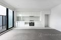 Property photo of 207/405 Neerim Road Carnegie VIC 3163