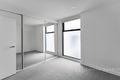 Property photo of 207/405 Neerim Road Carnegie VIC 3163