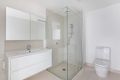 Property photo of 207/405 Neerim Road Carnegie VIC 3163