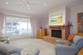 Property photo of 4 The Esplanade Portarlington VIC 3223