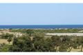 Property photo of 10 Bluejay Court Singleton WA 6175