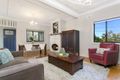 Property photo of 9 East Crescent Hurstville Grove NSW 2220