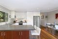 Property photo of 9 East Crescent Hurstville Grove NSW 2220