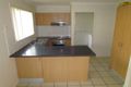 Property photo of 63 Webster Road Deception Bay QLD 4508