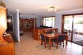 Property photo of 9 Coromandel Close Baulkham Hills NSW 2153