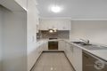 Property photo of 4/75 South Pine Road Alderley QLD 4051