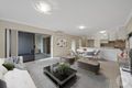 Property photo of 4/75 South Pine Road Alderley QLD 4051