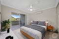 Property photo of 4/75 South Pine Road Alderley QLD 4051
