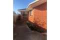 Property photo of 2/12 Dunlop Avenue Ormond VIC 3204
