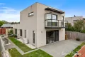 Property photo of 2/31 Lester Crescent Kingston TAS 7050
