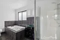 Property photo of 2/31 Lester Crescent Kingston TAS 7050