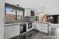 Property photo of 2/31 Lester Crescent Kingston TAS 7050