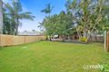 Property photo of 7 Paroo Place Hillcrest QLD 4118