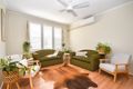 Property photo of 3 Myora Place Orange NSW 2800