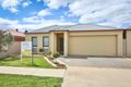 Property photo of 33/8 Taylor Drive Mildura VIC 3500