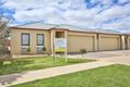 Property photo of 33/8 Taylor Drive Mildura VIC 3500