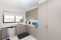 Property photo of 33/8 Taylor Drive Mildura VIC 3500