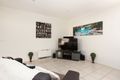 Property photo of 33/8 Taylor Drive Mildura VIC 3500