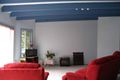 Property photo of 1 Hart Street Bermagui NSW 2546