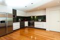 Property photo of 160 Pleasant Grove Circle Falcon WA 6210