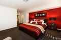 Property photo of 160 Pleasant Grove Circle Falcon WA 6210
