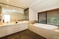Property photo of 160 Pleasant Grove Circle Falcon WA 6210