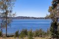 Property photo of 3 Kalua Drive Chittaway Bay NSW 2261