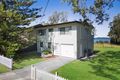 Property photo of 3 Kalua Drive Chittaway Bay NSW 2261