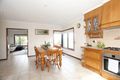 Property photo of 34 Melaleuca Drive Thomastown VIC 3074