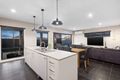 Property photo of 36 Elegante Road St Leonards VIC 3223