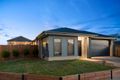 Property photo of 36 Elegante Road St Leonards VIC 3223