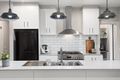 Property photo of 36 Elegante Road St Leonards VIC 3223