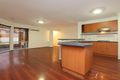 Property photo of 1 Abbey Walk Point Cook VIC 3030