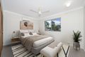 Property photo of 12 Julia Street Kirwan QLD 4817