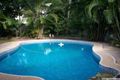 Property photo of 31 Lanark Street Kirwan QLD 4817