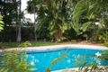 Property photo of 31 Lanark Street Kirwan QLD 4817