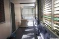 Property photo of 31 Lanark Street Kirwan QLD 4817