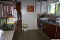 Property photo of 31 Lanark Street Kirwan QLD 4817