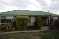 Property photo of 119 Oakdowns Parade Oakdowns TAS 7019