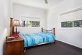 Property photo of 6 Fuller Street Crib Point VIC 3919