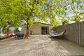 Property photo of 72 Queen Street Rosedale VIC 3847