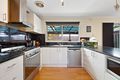Property photo of 72 Queen Street Rosedale VIC 3847