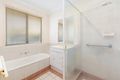 Property photo of 7 Alpha Way Banora Point NSW 2486
