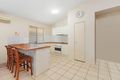 Property photo of 7 Alpha Way Banora Point NSW 2486