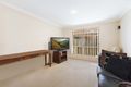 Property photo of 7 Alpha Way Banora Point NSW 2486