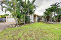 Property photo of 36 Gower Street Kelso QLD 4815