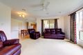 Property photo of 36 Gower Street Kelso QLD 4815