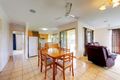 Property photo of 36 Gower Street Kelso QLD 4815