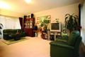Property photo of 2/13 Evans Street Chadstone VIC 3148
